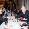 pranzo di fine anno 2016_63